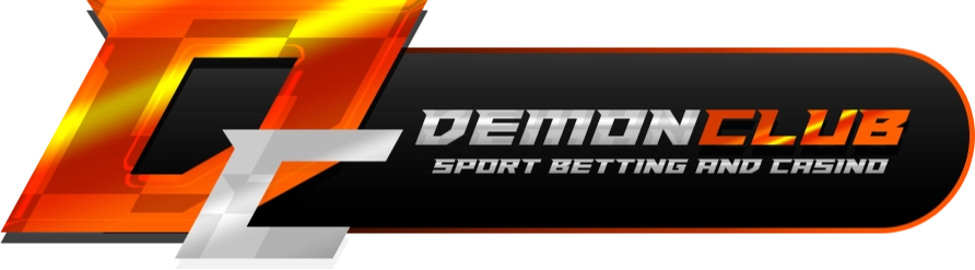 demonclub สล็อตแตกง่าย ระบบออโต้ ถอนไวทันใจ